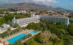Atahotel Naxos Beach